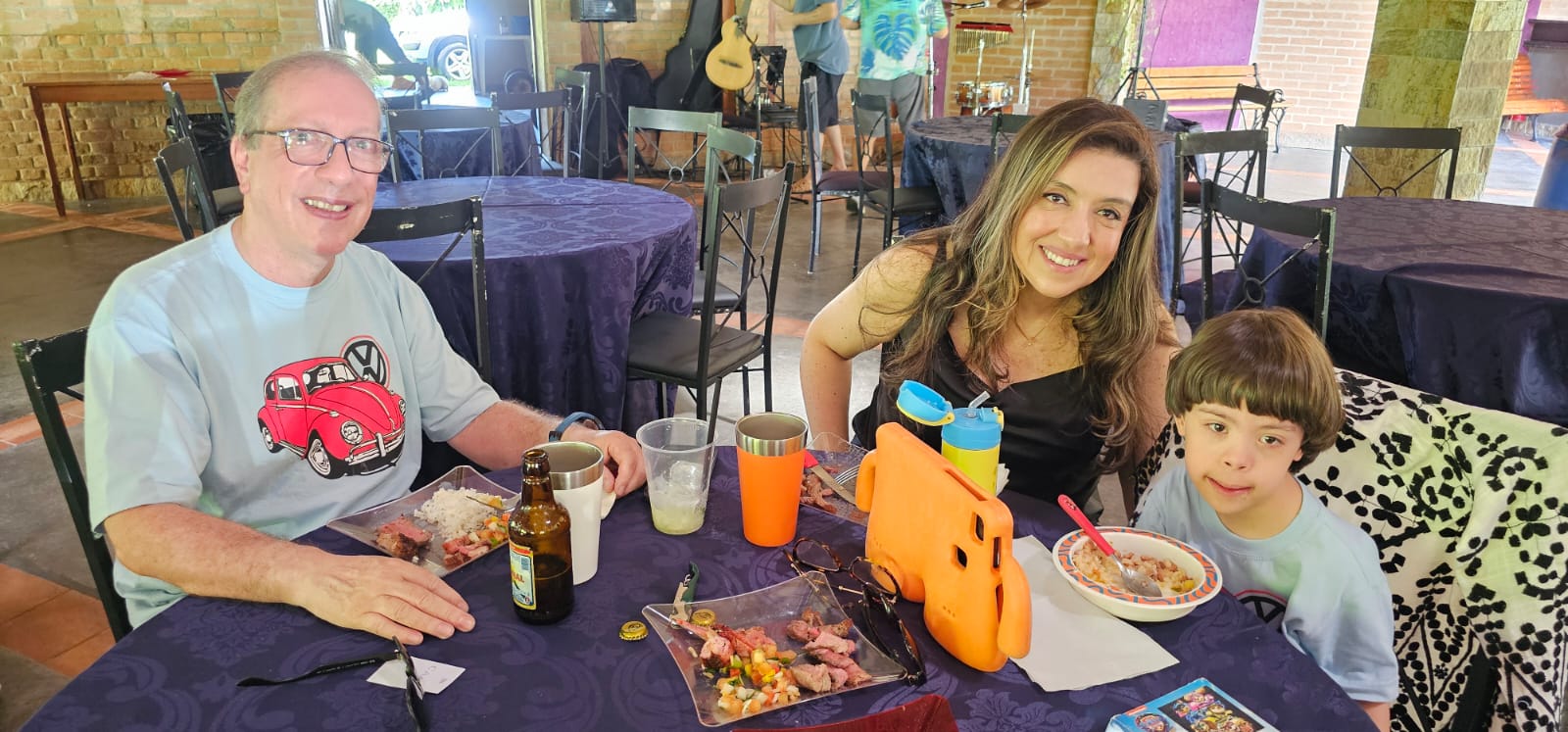 Foto do evento 20